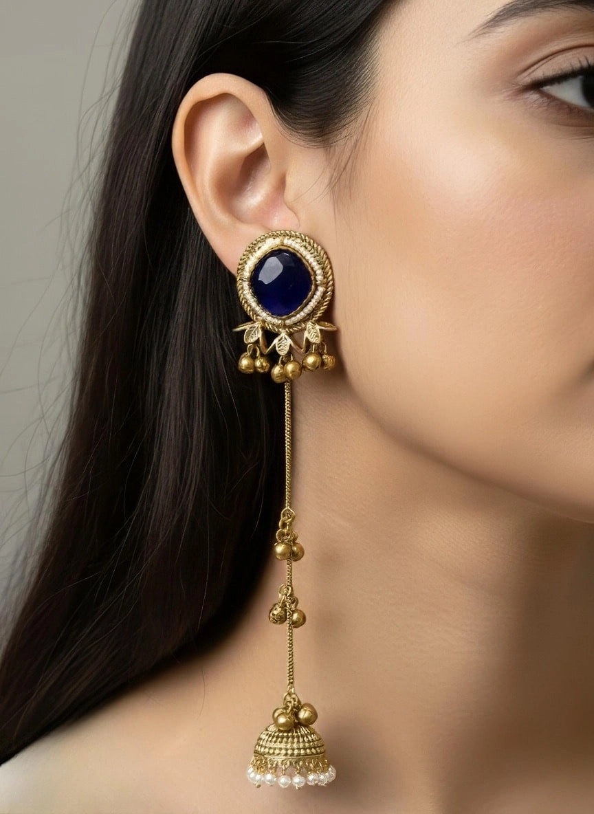 today23unnamed - 2026-02-06T233733.148-topaz-denoise-sharpen