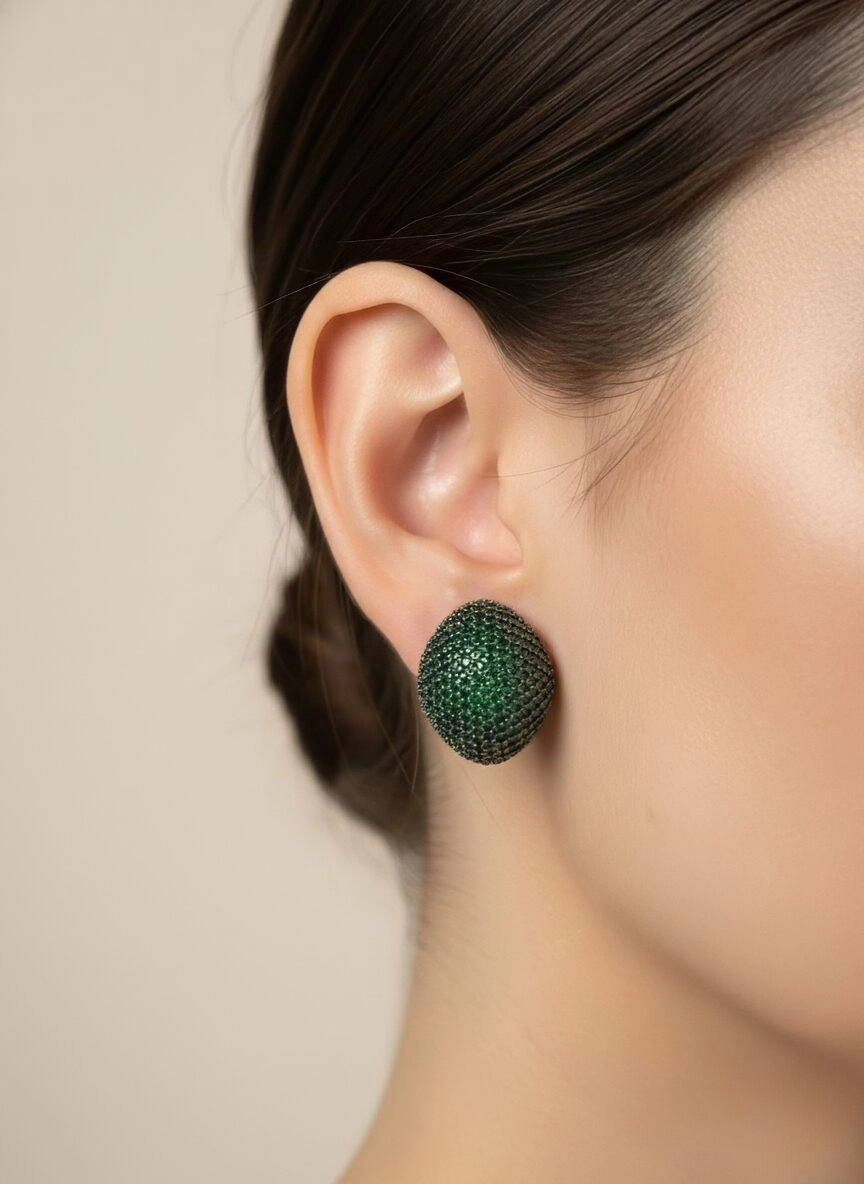 today246ee11f11-469c-41d3-87bd-16474da919ab-topaz-denoise