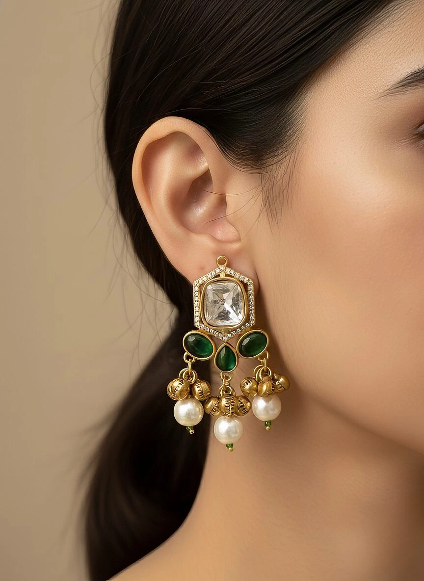 today247eb7bd48-a56c-441b-b46f-69ee55c85bdd (2)-topaz-denoise-sharpen