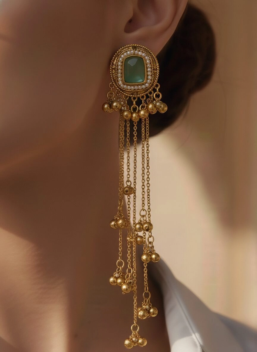 today249d85c6b5-343d-4cbd-8b55-4b7ff26c2186 (1)-topaz-denoise-sharpen