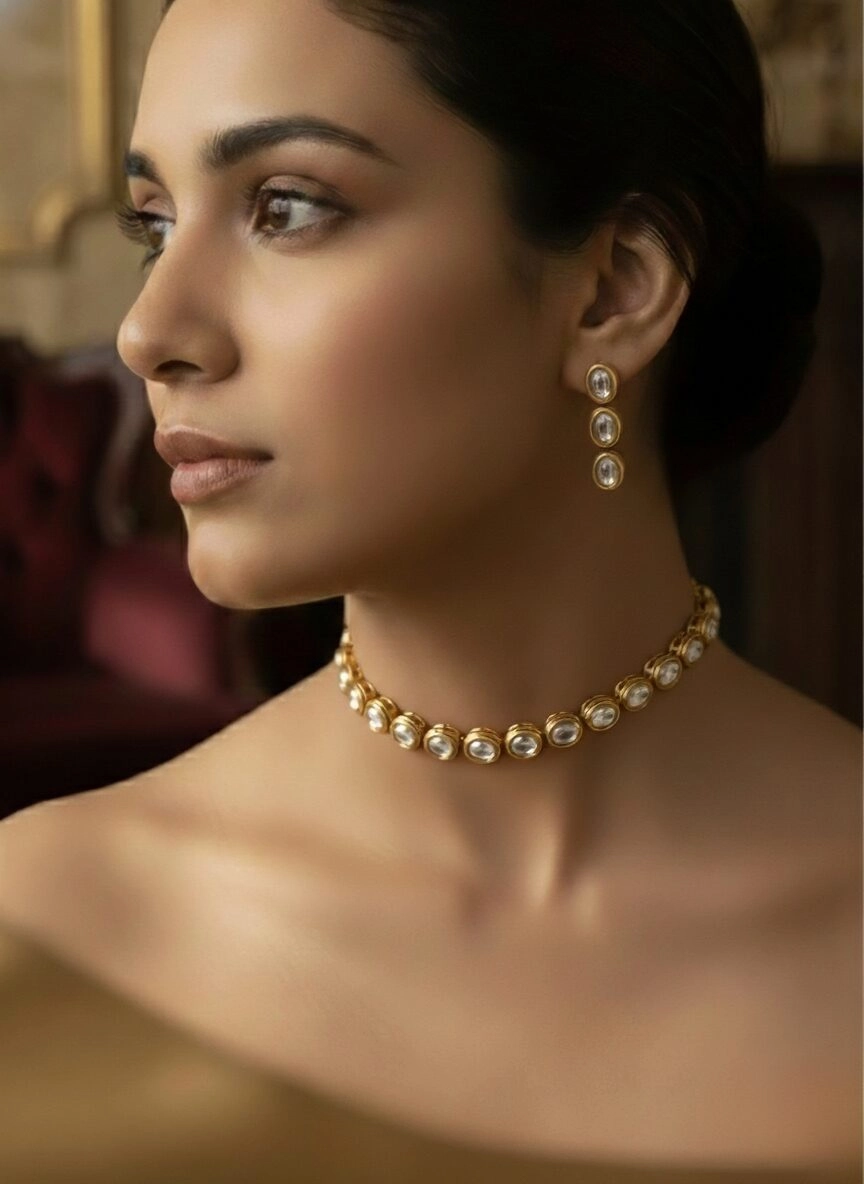 today25ab0dc005-a9f3-452b-8c6a-59f38ecd2d82-topaz-denoise-sharpen