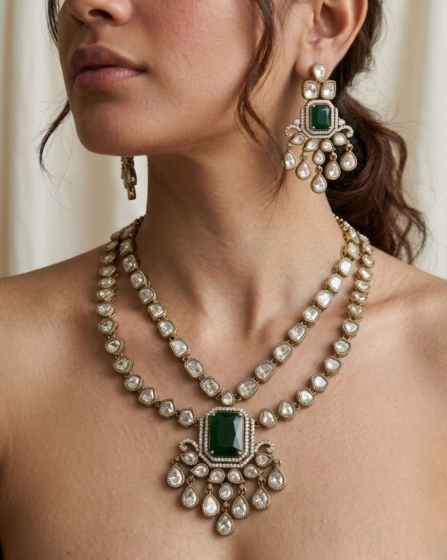 today18march0498ec85-1af5-4e82-beb0-629ab6c45077-topaz-denoise