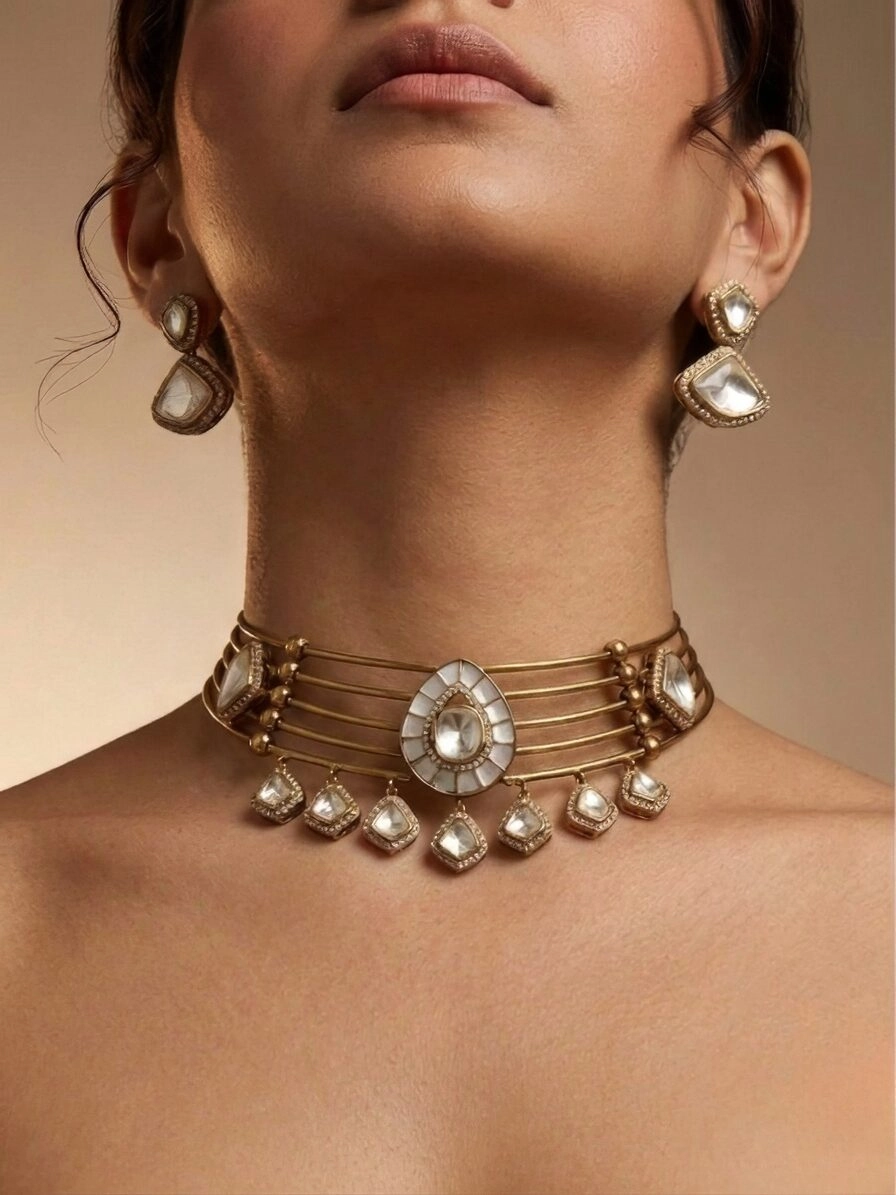 today18march821d3f65-e11f-44a1-be14-a7e9bc412a69-topaz-denoise