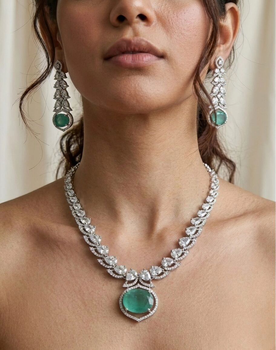 today18marchb0d8d972-4b95-4f57-96a4-29bc40211df3-topaz-denoise