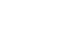 shivanshri-logo-1