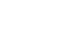 shivanshri-logo-1